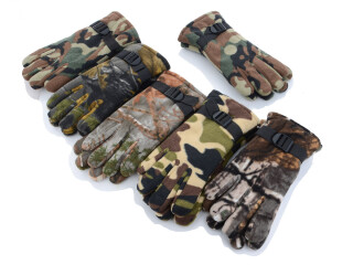 110-1 mix, 12 (11-13), <strong>105</strong>, демісезон