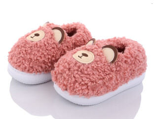 2911-3, 12 (28-35), <strong>170</strong>, зима