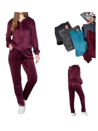 9135, 6 (M-3XL), <strong>475</strong>, демісезон