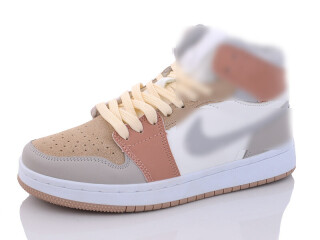 B218-14, 8 (36-41), <strong>650</strong>, демісезон