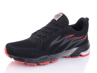 010-2, 8 (40-45), <strong>500</strong>, демісезон