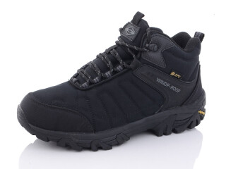 A2626-1, 8 (41-46), <strong>33</strong>, зима