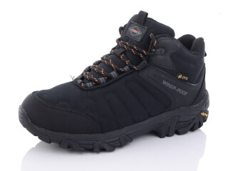 A2626-5, 8 (41-46), <strong>33</strong>, зима