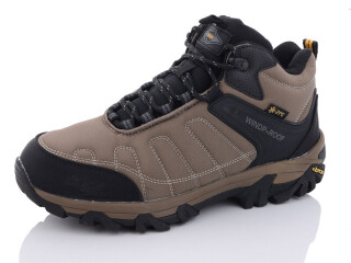 A2626-6, 8 (41-46), <strong>33</strong>, зима