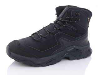 A2627-1, 8 (41-46), <strong>35</strong>, зима