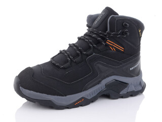 A2627-3, 8 (41-46), <strong>35</strong>, зима