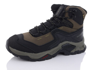 A2627-5, 8 (41-46), <strong>35</strong>, зима