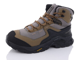 A2627-6, 8 (41-46), <strong>35</strong>, зима