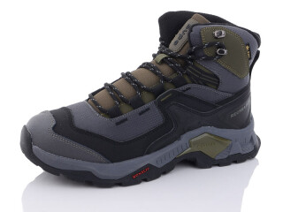 A2627-7, 8 (41-46), <strong>35</strong>, зима