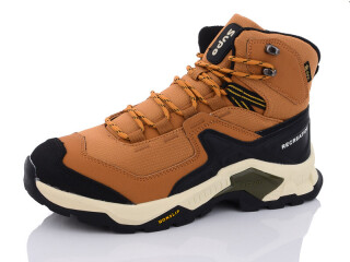 A2627-8, 8 (41-46), <strong>35</strong>, зима