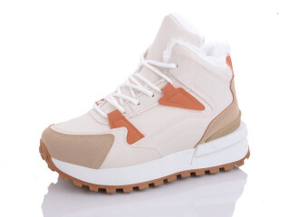 B943-3, 8 (36-41), <strong>540</strong>, зима