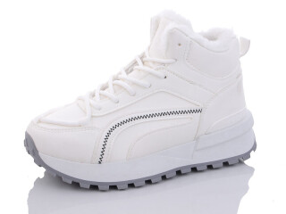 B942-2, 8 (36-41), <strong>540</strong>, зима