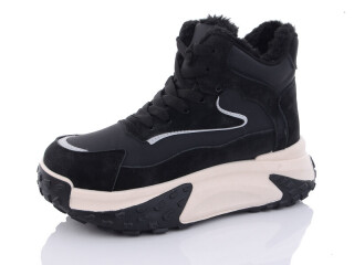 B965-1, 8 (36-41), <strong>540</strong>, зима