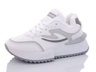 B970-2, 8 (36-41), <strong>540</strong>, зима