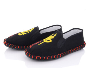 Y16, 6 (38-43), <strong>300</strong>, демісезон