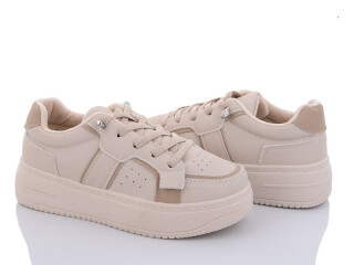 150-39 beige, 8 (32-37), <strong>650</strong>, демісезон