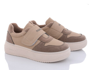 150-29 khaki, 8 (36-41), <strong>650</strong>, демісезон