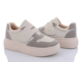 150-29 beige, 8 (36-41), <strong>650</strong>, демісезон