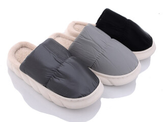 DX23-3 mix, 12 (40-45), <strong>210</strong>, демісезон