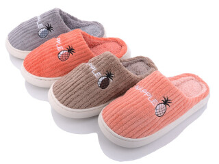 DX23-1 mix, 12 (38-43), <strong>170</strong>, демісезон