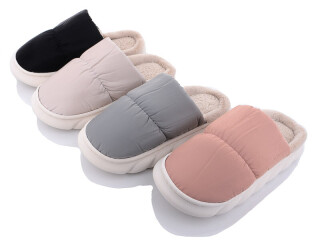 DX23-4 mix, 12 (36-41), <strong>200</strong>, демісезон