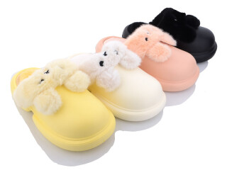 2336-3 mix, 24 (36-41), <strong>250</strong>, демісезон