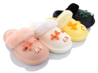 2336-6A mix, 24 (36-41), <strong>250</strong>, демісезон