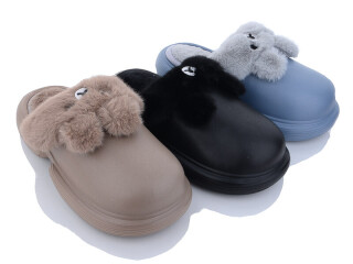 2335-3 mix, 24 (40-45), <strong>270</strong>, демісезон