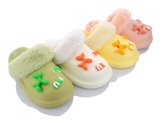 2336-6B mix, 24 (36-41), <strong>250</strong>, демісезон