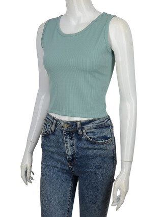 1085-2 green, 4 (S-XL), <strong>105</strong>, літо