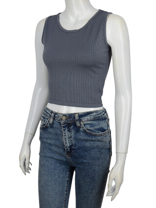 1085-3 grey, 4 (S-XL), <strong>105</strong>, літо