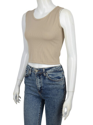 1085-4 beige, 4 (S-XL), <strong>105</strong>, літо