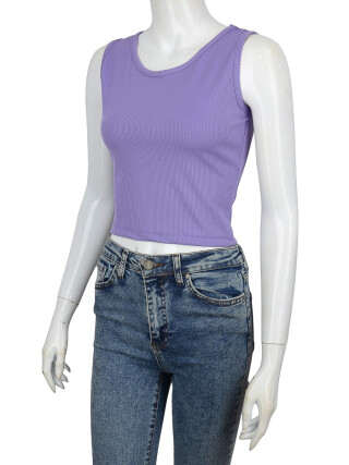 1085-5 violet, 4 (S-XL), <strong>105</strong>, літо