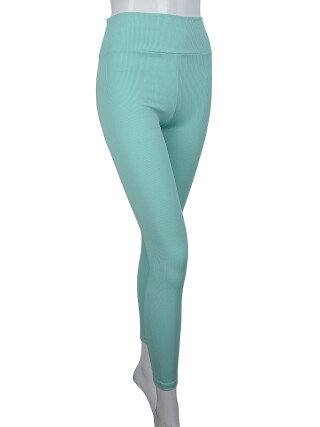 007-2 green, 4 (S-XL), <strong>195</strong>, демісезон