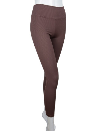 007-5 brown, 4 (S-XL), <strong>195</strong>, демісезон