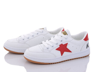 20-5, 8 (37-41), <strong>170</strong>, демісезон