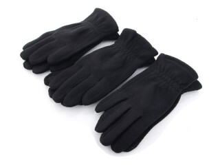 4-01П, 10 (S-L), <strong>80</strong>, демісезон