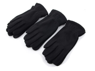 4-02П, 10 (S-L), <strong>80</strong>, демісезон