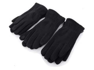 4-03П, 10 (S-L), <strong>80</strong>, демісезон