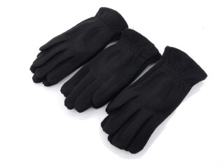 4-04П, 10 (S-L), <strong>80</strong>, демісезон