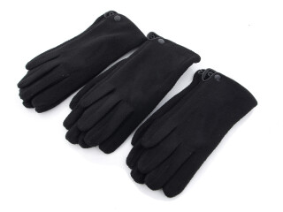 4-05П, 10 (S-L), <strong>80</strong>, демісезон