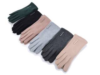 1-22Ж mix, 12 (6,5-8,5), <strong>70</strong>, демісезон