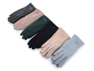 1-24Ж mix, 12 (6,5-8,5), <strong>70</strong>, демісезон