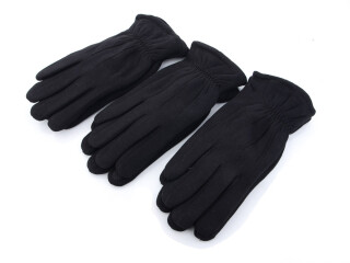 C01М трикотаж махра, 10 (11-13), <strong>100</strong>, демісезон