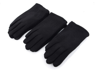 С02М трикотаж махра, 10 (11-13), <strong>100</strong>, демісезон