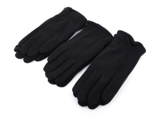 С03М трикотаж махра, 10 (11-13), <strong>100</strong>, демісезон