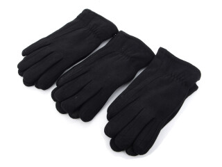 С04М трикотаж махра, 10 (11-13), <strong>100</strong>, демісезон