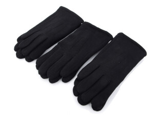 С05М трикотаж махра, 10 (11-13), <strong>100</strong>, демісезон