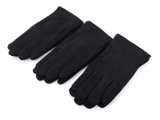 F02М замш black, 10 (11-13), <strong>100</strong>, демісезон