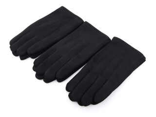 F03М замш black, 10 (11-13), <strong>100</strong>, демісезон